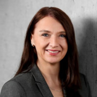 Christa Napholz