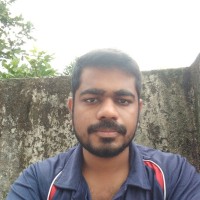 Rameshwar Waghmare