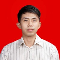 Yonathan Chandra