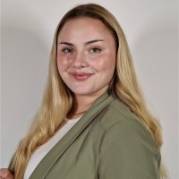 Sandra Bechtold