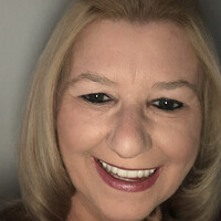 Siobhan Twomey-Kerns