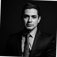 David Girón