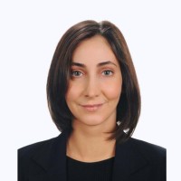Elif Uçan