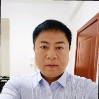 刘小丰