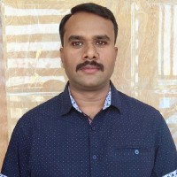 Anand Kumar Sa