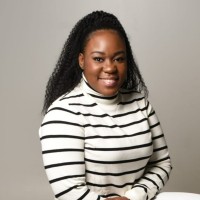 Chinelle Campbell-Lambert