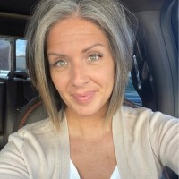 Malissa Gates