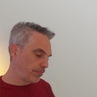 Agustín Cámara  de la Serna