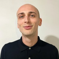 Dan Cezanne