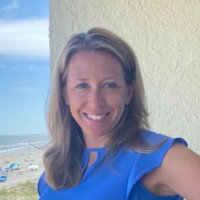Jennifer Schnopp