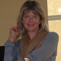 Barbara Pieroni