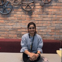 Bindushree D