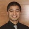 Jay Mark Marcos