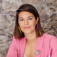 Minerva Pérez Ferreras