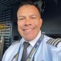 Albert Corchuelo