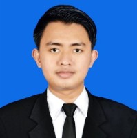 Muhamad Shohibul Mabruri
