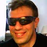 Andrzej Walkusz
