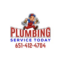 Plumbing Service Today