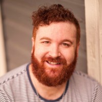 Andrew Layden