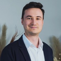 Daniel Lukas