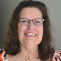 Cathy Troha