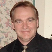 Douglas Stack