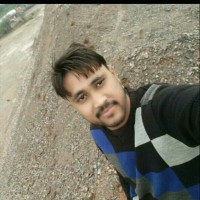 Doreelal Sharma