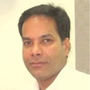 Vinu Thomas
