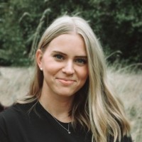 Monika Gorgopa