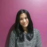 Riezka Dwi Aprilia