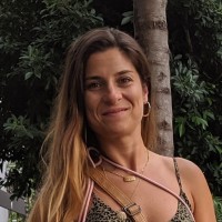 Alessandra Zavattarelli