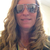 Joanne King