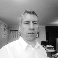 Matthew Brewin