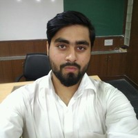 Chirag Gaba