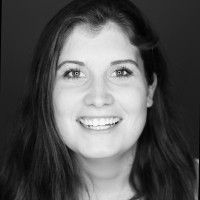 Hendrike Sophie Förster