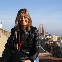 Daniela Pianezzola