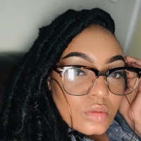 Lakira Draper
