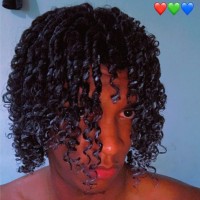 Angel Rosario
