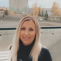 Sarah Tuff, PCP