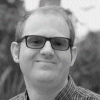 Mark Hyland