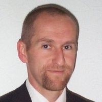 Pascal Lhoas