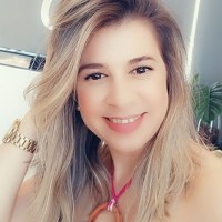 Marcela Criactive Informática
