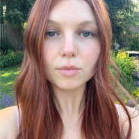 Julia Rasmussen