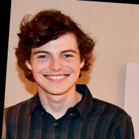 Nathan Cauwet
