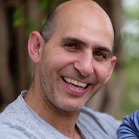שי אלמוג