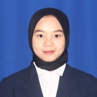 Nofulan Adyani