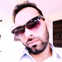 Devendra Singh