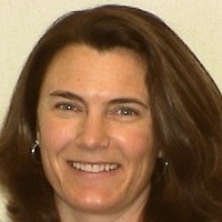 Maryalice Mcelwain