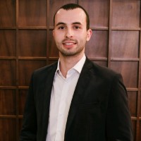 Gabriel Losi