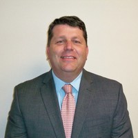 Joseph Bertram